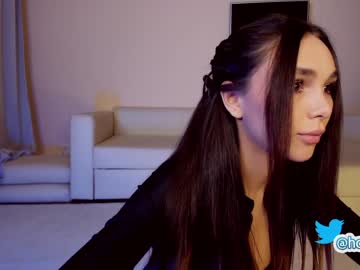 webcam girl hollyextra capture image #4730535