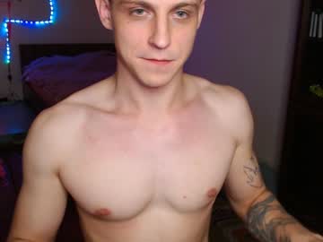 webcam man insider_death capture image #3300147