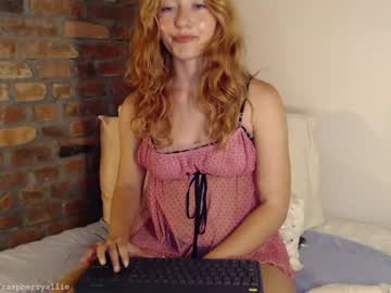 webcam girl raspberryallie capture image #3843069