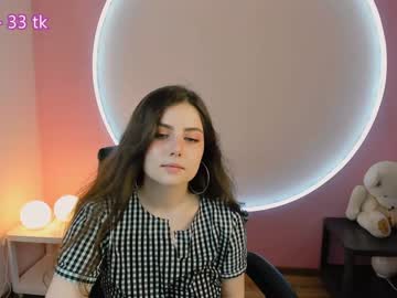 webcam girl cutie_pearl capture image #2979584