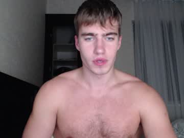 webcam man megamaxxxl capture image #4253570