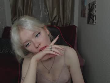 webcam girl sataobb capture image #3340448