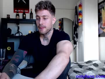 webcam man sonic12_12 capture image #3570139