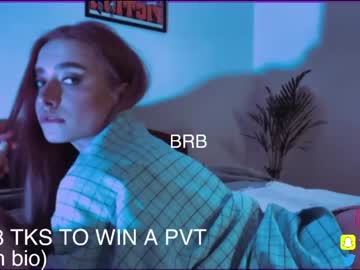 webcam girl _yvie_ capture image #3618819
