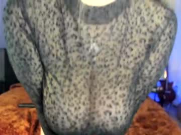 webcam girl angiefaith capture image #1527409