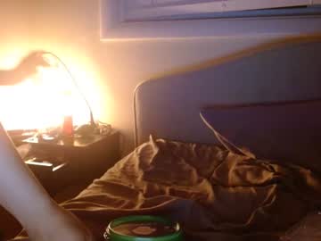 webcam girl college_peach capture image #3080206
