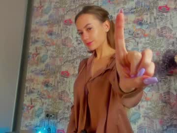 webcam girl angelina_new capture image #4275309