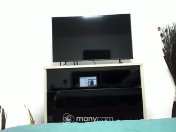 webcam girl angell6969 capture image #1807969