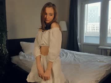 webcam girl arlenebrooks capture image #4641134