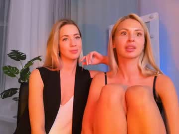 webcam girl emmi_rosee capture image #871200