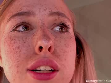 webcam girl fairysusan capture image #2694555