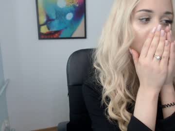 webcam girl leila_il capture image #3408745