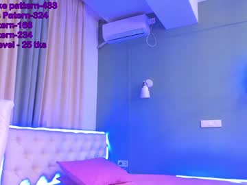 webcam girl chan_lia capture image #2278151