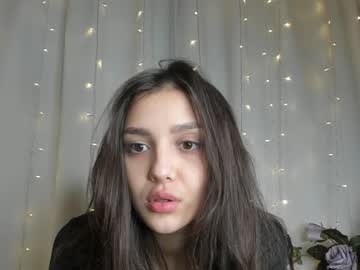 webcam girl so_sweet_poppy capture image #1081279