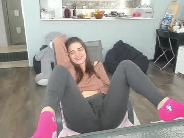 webcam girl v_a_n_i_l_l_a capture image #1720996