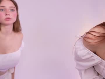 webcam couple eunoia__ capture image #5607635