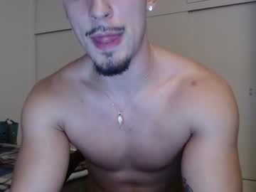 webcam man jay_slayz capture image #1593944