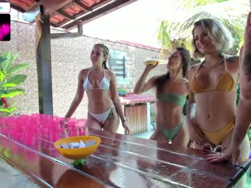 webcam girl one_more_cum capture image #5216029
