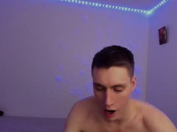 webcam couple red_light_green_light capture image #1522973