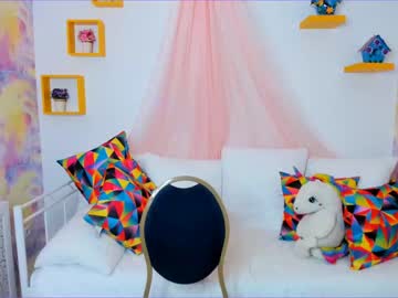 webcam girl amelia__williams capture image #995187