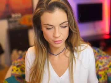 webcam girl melodymate capture image #642356