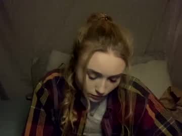 webcam girl princesshannnnn capture image #1075712