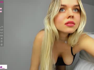 webcam girl corni__ capture image #5227985