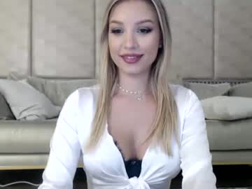 webcam girl killer__tits capture image #5352206