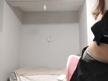 webcam girl odelynacrook capture image #5627945