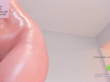 webcam girl daily_love capture image #1078890