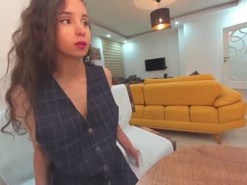 webcam girl ehotlovea capture image #3401652