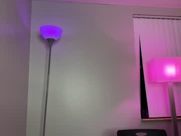 webcam girl bigtitslav123 capture image #4867976