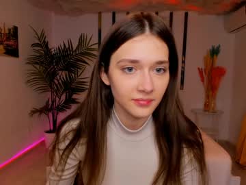 webcam girl willa_wilkins_ capture image #1761849