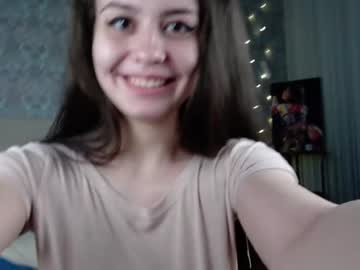 webcam girl callipsso capture image #4603318