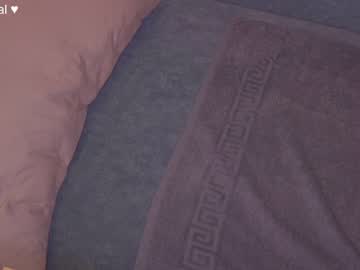 webcam girl aveksmr capture image #1782902