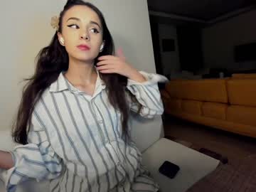 webcam girl ehotlovea capture image #4050973