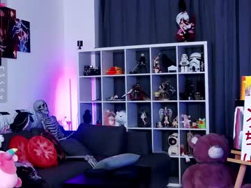 webcam girl madnessalise capture image #891842