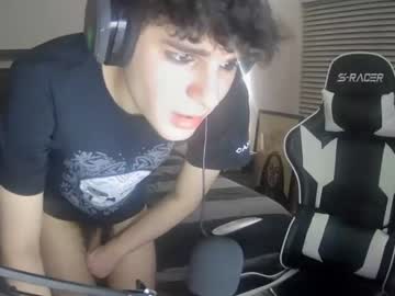 webcam man vampirewildfire capture image #5470995
