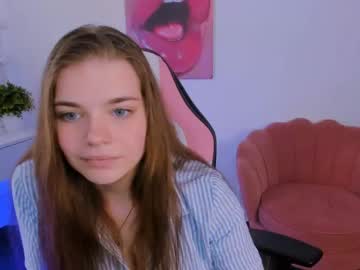 webcam girl _hannaaa_ capture image #5478302