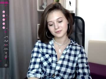 webcam girl lucky_lana capture image #2887499