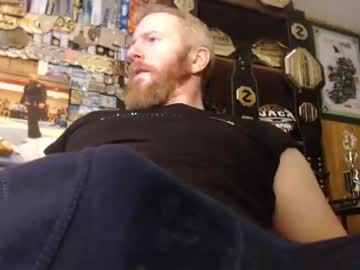 webcam man redhead4fun capture image #5327945