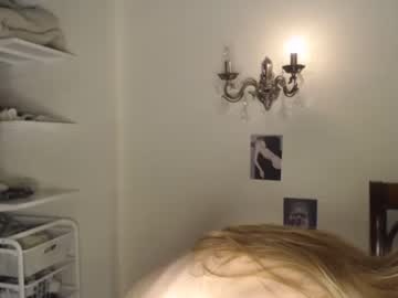 webcam girl worstcamgirlever capture image #2990378