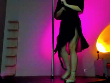 webcam girl _meganmeow_ capture image #4455002