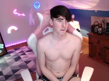 webcam man alfiegreenxxx capture image #1774595