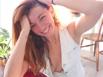 webcam girl artemisfit capture image #892735