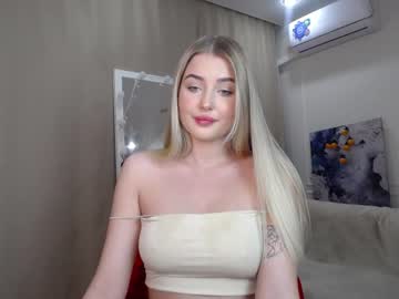 webcam girl cute18cute capture image #1270161