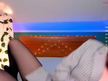 webcam girl leonardangele capture image #1600142