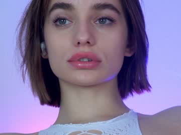 webcam girl shycinderella capture image #1413349