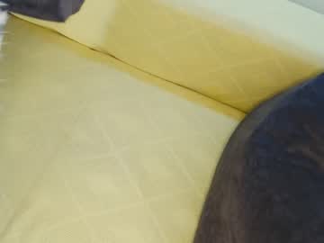 webcam couple twixsex capture image #2226158