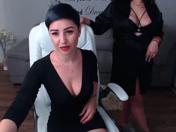 webcam tranny yourfantezy capture image #491561